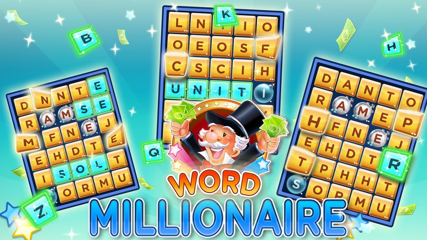 Millionaire Tycoon Download For Android Cantree - millionare tycoon roblox